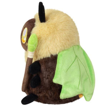 Squishable - Alter Egos Series 8: Sage Moth