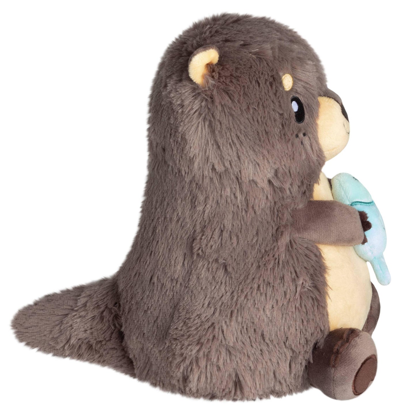 Squishable - Mini River Otter