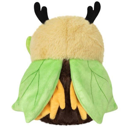 Squishable - Alter Egos Series 8: Sage Moth