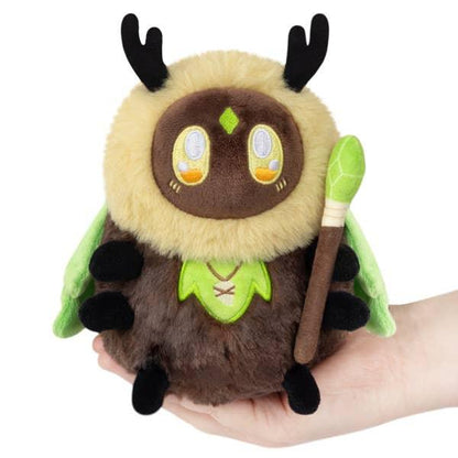 Squishable - Alter Egos Series 8: Sage Moth