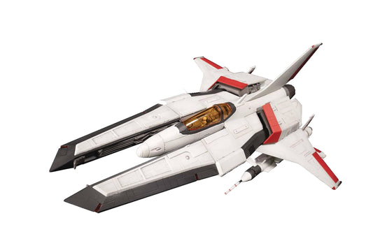 GRADIUS VIC VIPER GRADIUS 1/144 MDL KIT